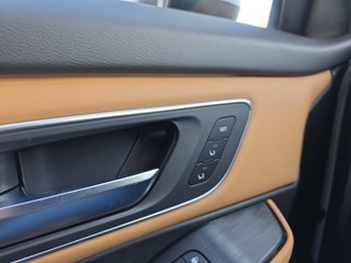 Nissan X-Trail Tekna+ 1.5 e-4ORCE UPE=60000 Euro   ** - foto 20