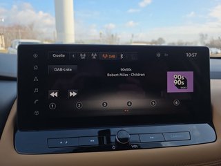 Nissan X-Trail Tekna+ 1.5 e-4ORCE UPE=60000 Euro   ** - foto 28