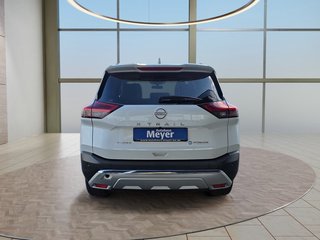 Nissan X-Trail Tekna+ 1.5 e-4ORCE UPE=60000 Euro   ** - foto 4