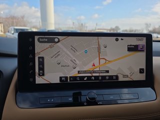 Nissan X-Trail Tekna+ 1.5 e-4ORCE UPE=60000 Euro   ** - foto 29