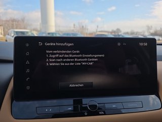 Nissan X-Trail Tekna+ 1.5 e-4ORCE UPE=60000 Euro   ** - foto 30