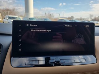 Nissan X-Trail Tekna+ 1.5 e-4ORCE UPE=60000 Euro   ** - foto 42