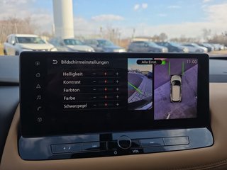 Nissan X-Trail Tekna+ 1.5 e-4ORCE UPE=60000 Euro   ** - foto 43