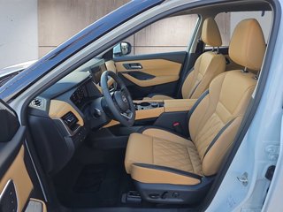 Nissan X-Trail Tekna+ 1.5 e-4ORCE UPE=60000 Euro   ** - foto 4