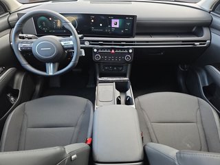 Hyundai TUCSON 1.6 T-GDI HEV 239PS 19*Alu/Matrix/ACC/Kamera/el.Klappe   ** - foto 6