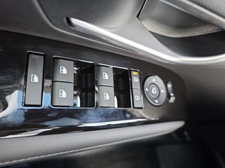 Hyundai TUCSON 1.6 T-GDI HEV 239PS 19*Alu/Matrix/ACC/Kamera/el.Klappe   ** - foto 19