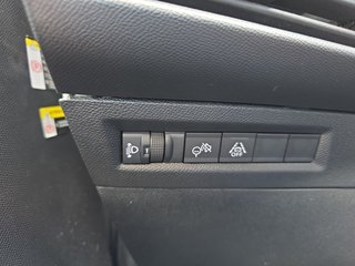 Opel Frontera Hybrid 145PS Voll-LED/Navi/Kamera/Sitzhz.   ** - foto 14