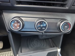 Opel Frontera Hybrid 145PS Voll-LED/Navi/Kamera/Sitzhz.   ** - foto 18