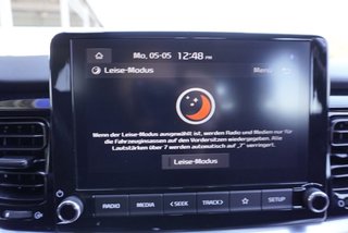 Kia Stonic 1.0 T-GDi 16*Alu/Kamera/Pdc/Winterp/Klimaaut.    ** - bilder 35