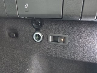 Skoda Kodiaq 2,0TSI DSG 4x4 AHK/4*J.Gar/Navi/el.Klappe/Kamera  ** - foto 14