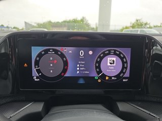 Skoda Kodiaq 2,0TSI DSG 4x4 AHK/4*J.Gar/Navi/el.Klappe/Kamera  ** - foto 18