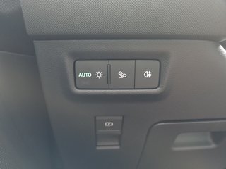 Skoda Kodiaq 2,0TSI DSG 4x4 AHK/4*J.Gar/Navi/el.Klappe/Kamera  ** - foto 20