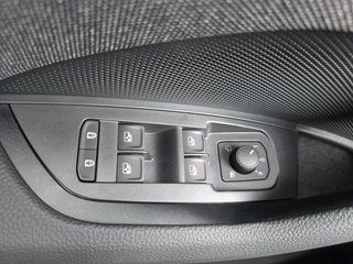 Skoda Kodiaq 2,0TSI DSG 4x4 AHK/4*J.Gar/Navi/el.Klappe/Kamera  ** - foto 21