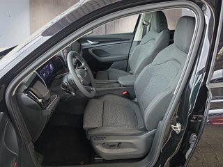 Skoda Kodiaq 2,0TSI DSG 4x4 AHK/4*J.Gar/Navi/el.Klappe/Kamera  ** - foto 4