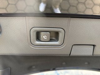 Mercedes-Benz AMG CLA 35 4Matic  AHK/LED/Navi - foto 12