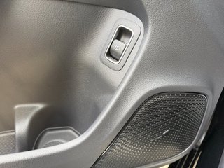 Mercedes-Benz AMG CLA 35 4Matic  AHK/LED/Navi - foto 31