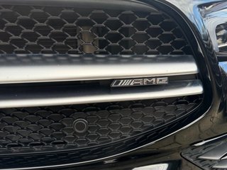 Mercedes-Benz AMG CLA 35 4Matic  AHK/LED/Navi - foto 33