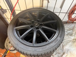 Mercedes-Benz AMG CLA 35 4Matic  AHK/LED/Navi - foto 34