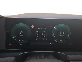 Hyundai TUCSON 1,6T HEV N Line X UPE=54000 Euro!        ** - bilder 17