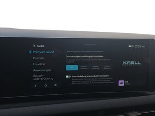 Hyundai TUCSON 1,6T HEV N Line X UPE=54000 Euro!        ** - bilder 40