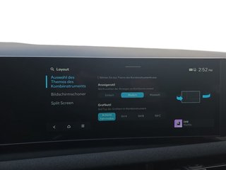 Hyundai TUCSON 1,6T HEV N Line X UPE=54000 Euro!        ** - bilder 42