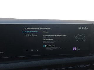 Hyundai TUCSON 1,6T HEV N Line X UPE=54000 Euro!        ** - bilder 45