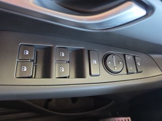 Hyundai i30 N-Line 1.6 T-GDI 7DCT Keyless/LED/Navi/Winterp.  ** - bilder 15