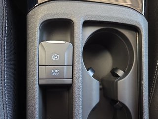 Hyundai i30 N-Line 1.6 T-GDI 7DCT Keyless/LED/Navi/Winterp.  ** - bilder 16