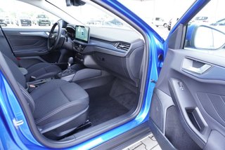 Ford Focus Active X 1,0 155PS aAHK/Navi/Kamera/Winterp.   ** - foto 5