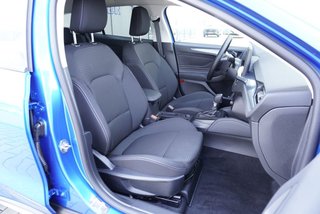 Ford Focus Active X 1,0 155PS aAHK/Navi/Kamera/Winterp.   ** - foto 6