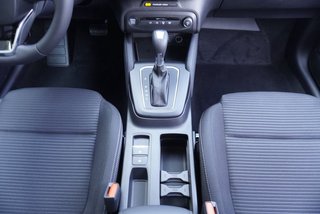 Ford Focus Active X 1,0 155PS aAHK/Navi/Kamera/Winterp.   ** - foto 18
