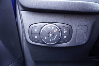 Ford Focus Active X 1,0 155PS aAHK/Navi/Kamera/Winterp.   ** - foto 19
