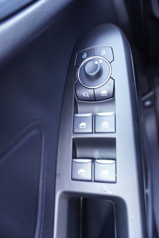Ford Focus Active X 1,0 155PS aAHK/Navi/Kamera/Winterp.   ** - foto 20