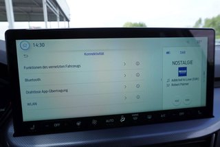 Ford Focus Active X 1,0 155PS aAHK/Navi/Kamera/Winterp.   ** - foto 41