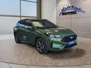 Ford Kuga ST-Line 1,5 186PS Aut.5*J.Gar/Navi/Kamera/Winterp.  ** - foto 2