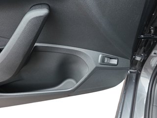 Skoda Kamiq 1,5TSI DSG 17*Alu/el.Klappe/Kamera/LED/Kessy/Winterp.  ** - foto 13