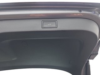 Skoda Kamiq 1,5TSI DSG 17*Alu/el.Klappe/Kamera/LED/Kessy/Winterp.  ** - foto 22