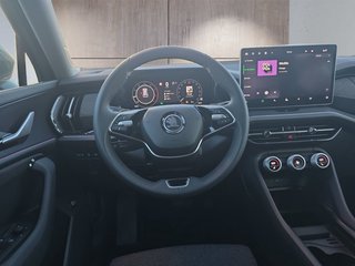 Skoda Kodiaq 2,0TDI DSG Matrix/Navi/ACC/el.Klappe/Kamera  ** - foto 9
