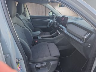 Skoda Kodiaq 2,0TDI DSG Matrix/Navi/ACC/el.Klappe/Kamera  ** - foto 12