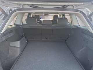 Skoda Kodiaq 2,0TDI DSG Matrix/Navi/ACC/el.Klappe/Kamera  ** - foto 13