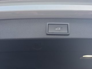 Skoda Kodiaq 2,0TDI DSG Matrix/Navi/ACC/el.Klappe/Kamera  ** - foto 15