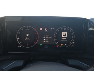 Skoda Kodiaq 2,0TDI DSG Matrix/Navi/ACC/el.Klappe/Kamera  ** - foto 16