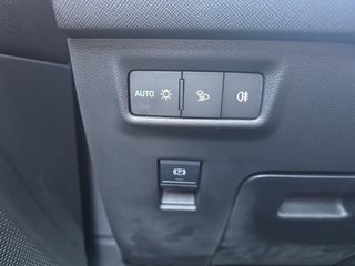 Skoda Kodiaq 2,0TDI DSG Matrix/Navi/ACC/el.Klappe/Kamera  ** - foto 18