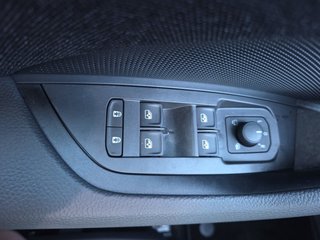 Skoda Kodiaq 2,0TDI DSG Matrix/Navi/ACC/el.Klappe/Kamera  ** - foto 19