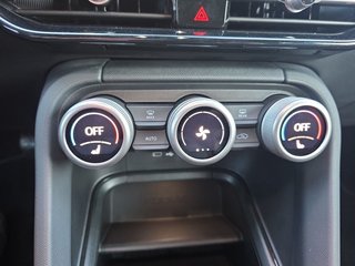 Skoda Kodiaq 2,0TDI DSG Matrix/Navi/ACC/el.Klappe/Kamera  ** - foto 20