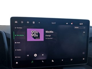 Skoda Kodiaq 2,0TDI DSG Matrix/Navi/ACC/el.Klappe/Kamera  ** - foto 22