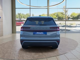 Skoda Kodiaq 2,0TDI DSG Matrix/Navi/ACC/el.Klappe/Kamera  ** - foto 4