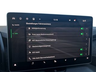 Skoda Kodiaq 2,0TDI DSG Matrix/Navi/ACC/el.Klappe/Kamera  ** - foto 35