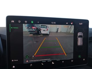 Skoda Kodiaq 2,0TDI DSG Matrix/Navi/ACC/el.Klappe/Kamera  ** - foto 36