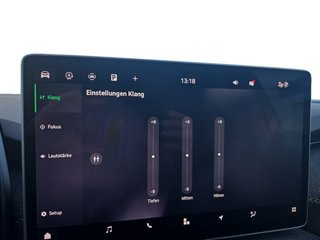 Skoda Kodiaq 2,0TDI DSG Matrix/Navi/ACC/el.Klappe/Kamera  ** - foto 39